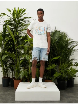 Haylou Solar LS05 Akıllı Saat - IP68 - Siyah - (Android ve iPhone Uyumlu)