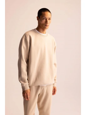 Casio EFR-570DB-1BVUDF Erkek Kol Saati