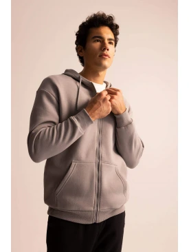 General Mobile GM 20 Pro 128 GB (General Mobile Garantili) Anasayfa