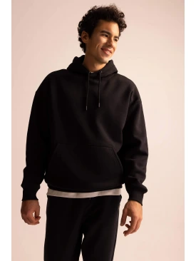 Toshiba 32LL3B63DT 32'' 81 Ekran Uydu Alıcılı Full HD Smart LED TV