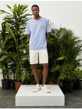 Apple Airpods Pro Bluetooth Kulaklık MWP22TU/A (Apple Türkiye Garantili)