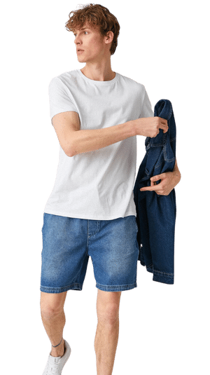 İNDİRİMDEKİ ÜRÜNLER 