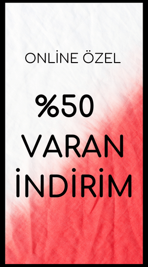 Senin İçin Önerilenler